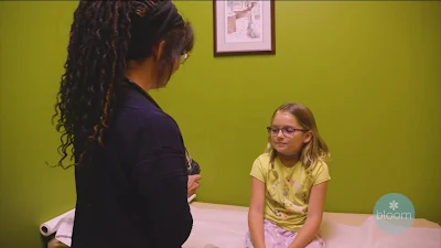 Docs Outside the Box and Kids Outside The Box