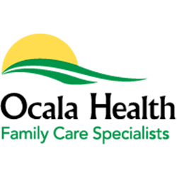HCA Florida Ocala Primary Care - SW State Rd 200