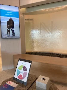 Nava Health & Vitality Center