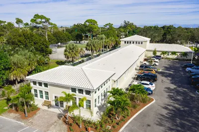 The Haven Detox - Florida Alcohol & Drug Rehab