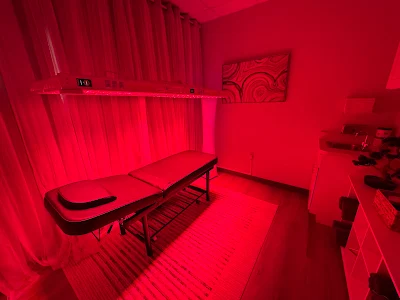 Solaria Urgent & Primary Care
