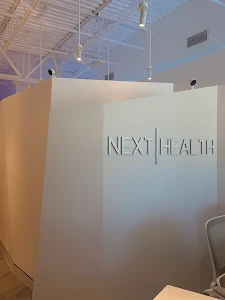Next Health Fort Lauderdale, FL