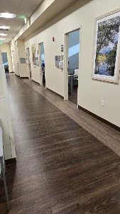 UF Health Orthopaedics and Sports Medicine - World Equestrian Center