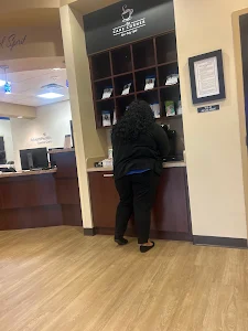AdventHealth Centra Care Lake Nona