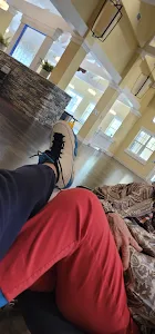 Kendall Lakes Health and Rehabilitation Center
