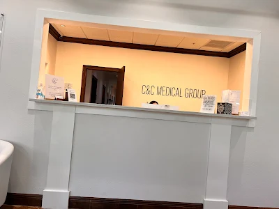C&C Medical Group