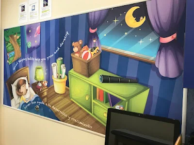 APC Pediatrics
