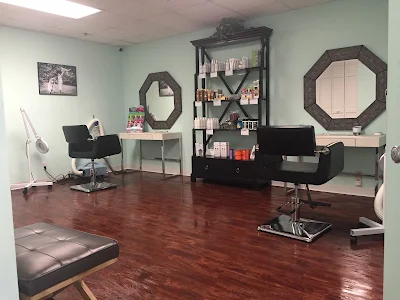 Lice Clinics of Florida - West Palm Beach