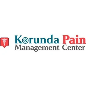 Korunda Pain Management Center