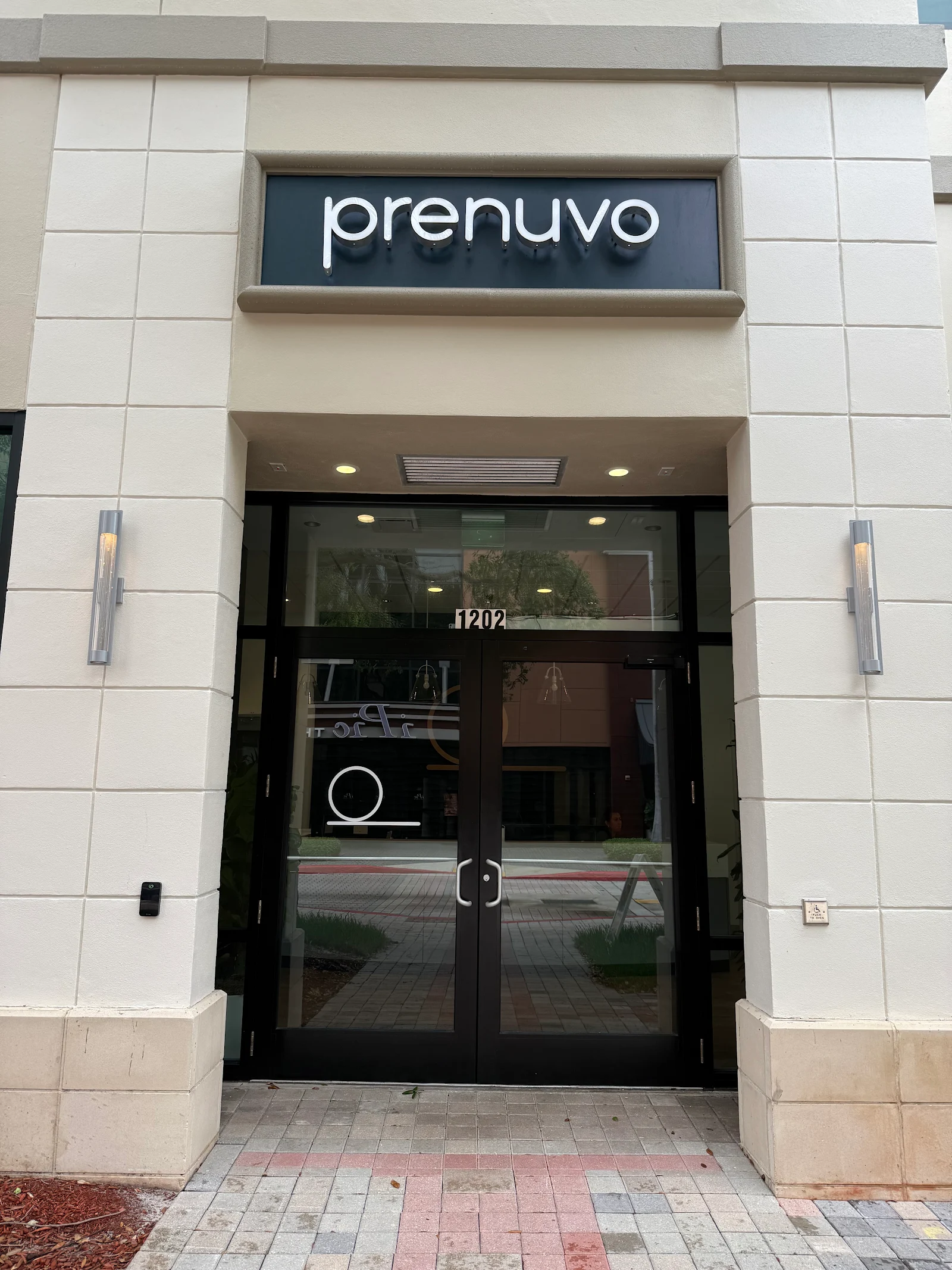 Prenuvo Boca Raton - Preventative Whole Body MRI Cancer & Disease Screening