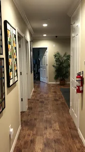 Advanced Spine & Injury Center