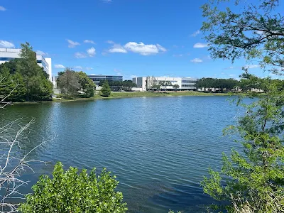 AdventHealth Orlando