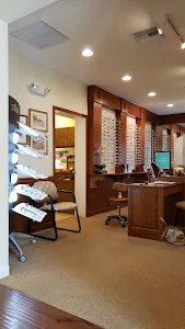 Center for Sight - Siesta