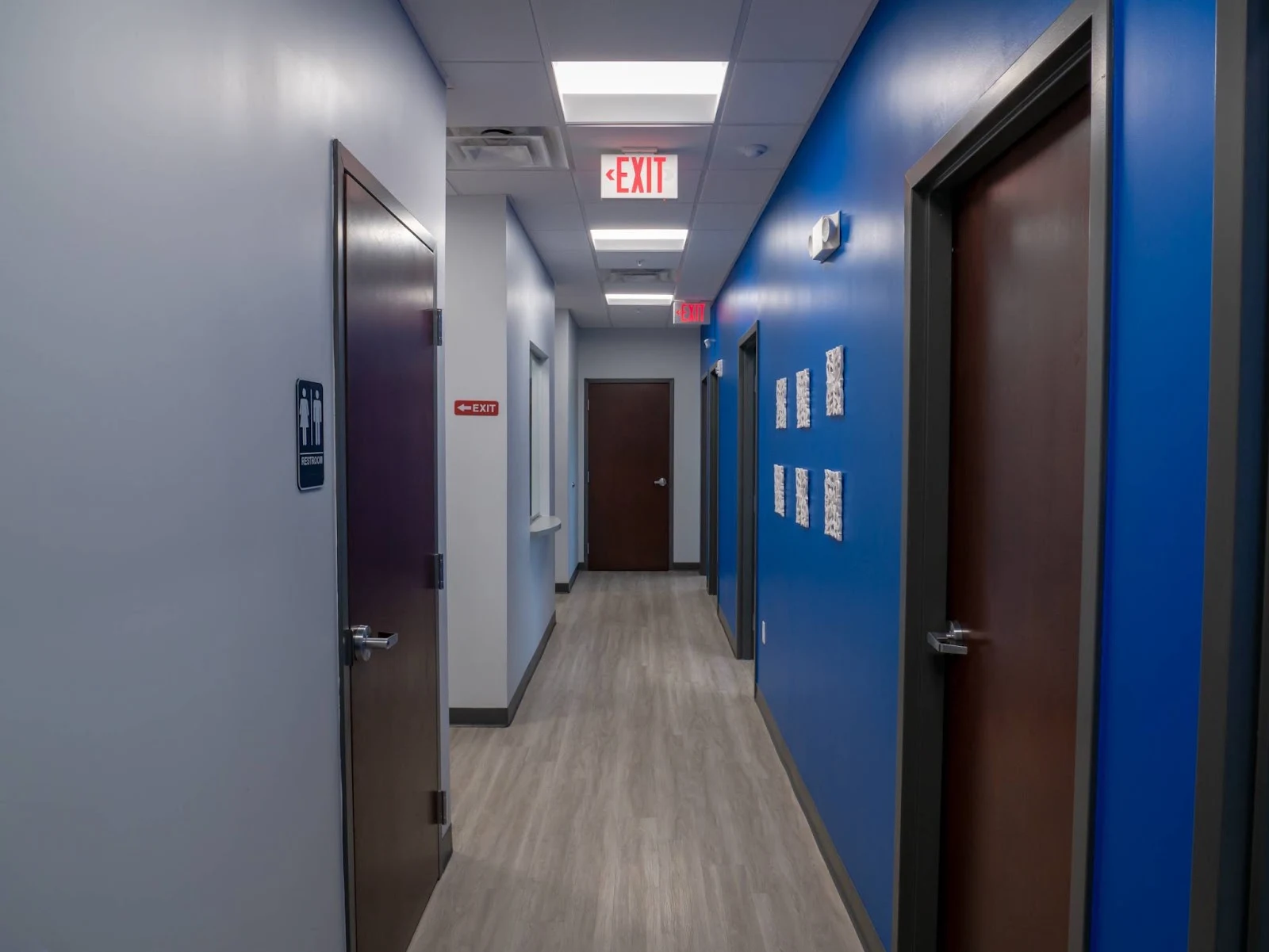 VIPcare Poinciana