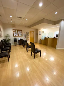 Path Medical - Boca Rehab