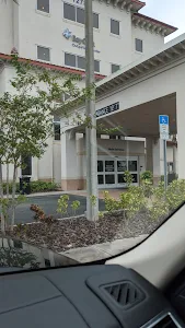 BayCare Outpatient Imaging (Westchase)