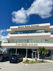 Women's Health Partners, LLC