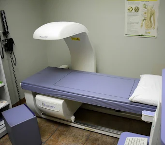 Anchor Medical Group