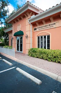 Hobdari Family Health LLC
