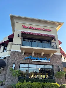 The Women's Center