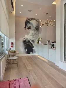 The Beauty Clinic