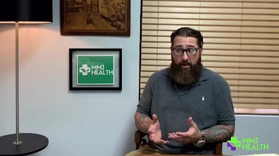 MMJ Health Boca Raton