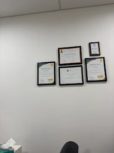 Health Synergy Clinical Research - West Palm Beach