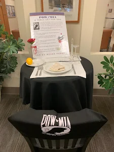 VA Ambulatory Clinic