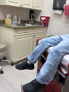 BeeperMD Urgent Care, 24/7 House Calls, Primary Care
