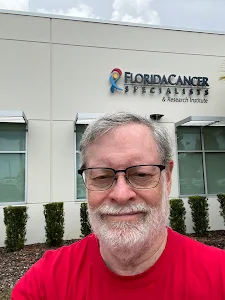 Florida Cancer Specialists & Research Institute