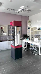 Fort Lauderdale Eye Care and Eyewear
