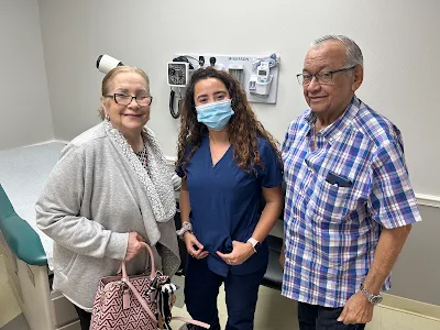 PHCA Medical Group of Kissimmee