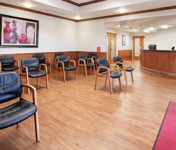 MD Now Urgent Care - Okeechobee, West Palm Beach
