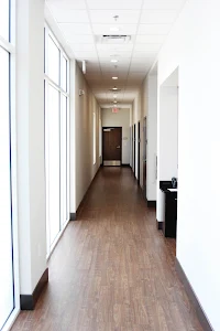 TGH Urgent Care powered by Fast Track (Westchase)