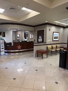 Baptist Health Diagnostic Imaging | Brickell
