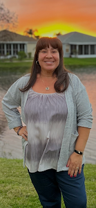 Health & Wellness Center of Port St Lucie