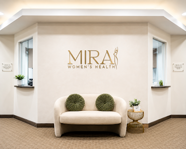 Mira Women's Health — All