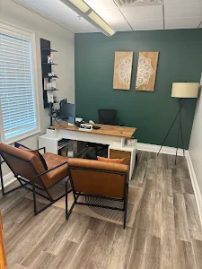 Evolve Medical — All