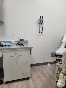 Access 365 Urgent Care