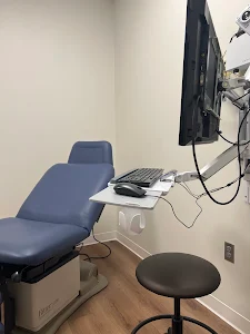 AdventHealth Primary Care+ Partin Settlement