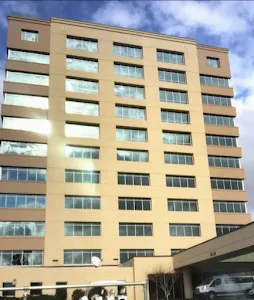 HCA Florida West Hospital