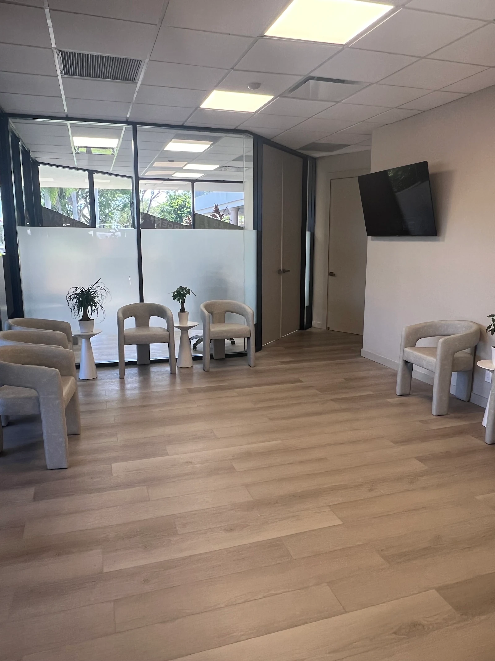 BeeperMD Urgent Care, 24/7 House Calls, Primary Care