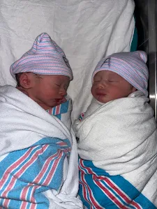 Maternal-Fetal Medicine Specialists of Boca Raton, part of Pediatrix Medical Group