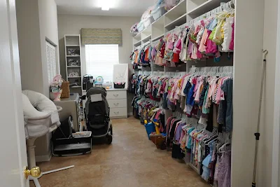 First Coast Women's Services