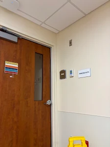 Broward Health Medical Center