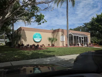 Gulfcoast Institute of OB/GYN LLC — All
