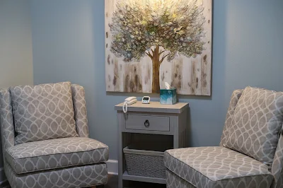 Mosaic Sexual Health Clinic — All