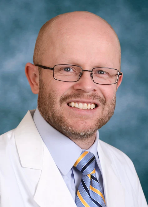 Rodriguez, Carlos F., MD, FAAFP
