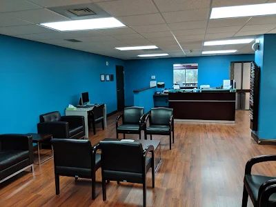 Medpeds Associates of Sarasota