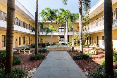 Walk-In to Wellness
